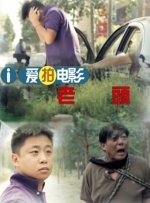 tk调教痒奴挠腋窝vk